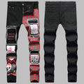 DSQ2 Fashion Men Jeans