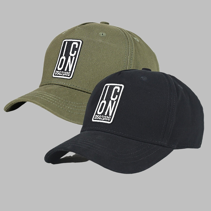 Dsquared²  Men's Baseball cap