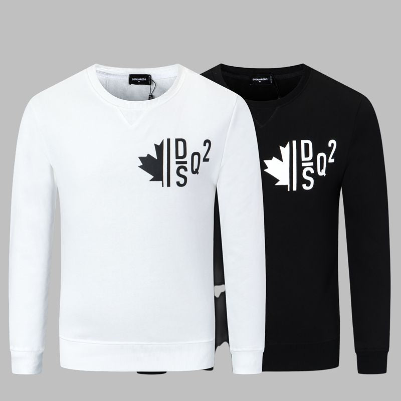Dsquared² Men's Hoodie