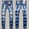 DSQ2 Fashion Men Jeans