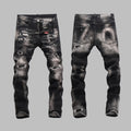Dsquared²  Men's Jeans
