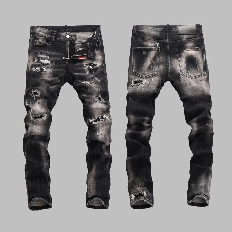 Dsquared²  Men's Jeans