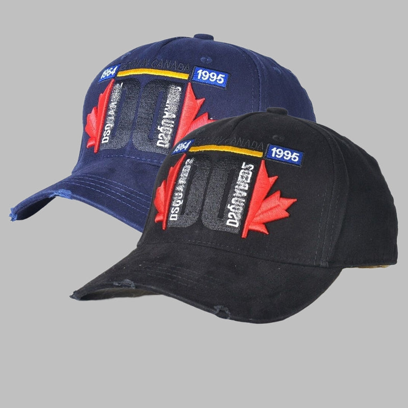 Dsquared²  Men's Baseball cap