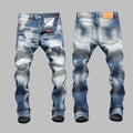 DSQ2 Fashion Men Jeans
