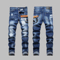 Dsquared²  Men's Jeans
