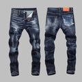 Dsquared²  Men's Jeans