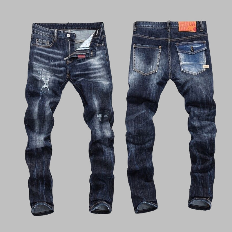 Dsquared²  Men's Jeans