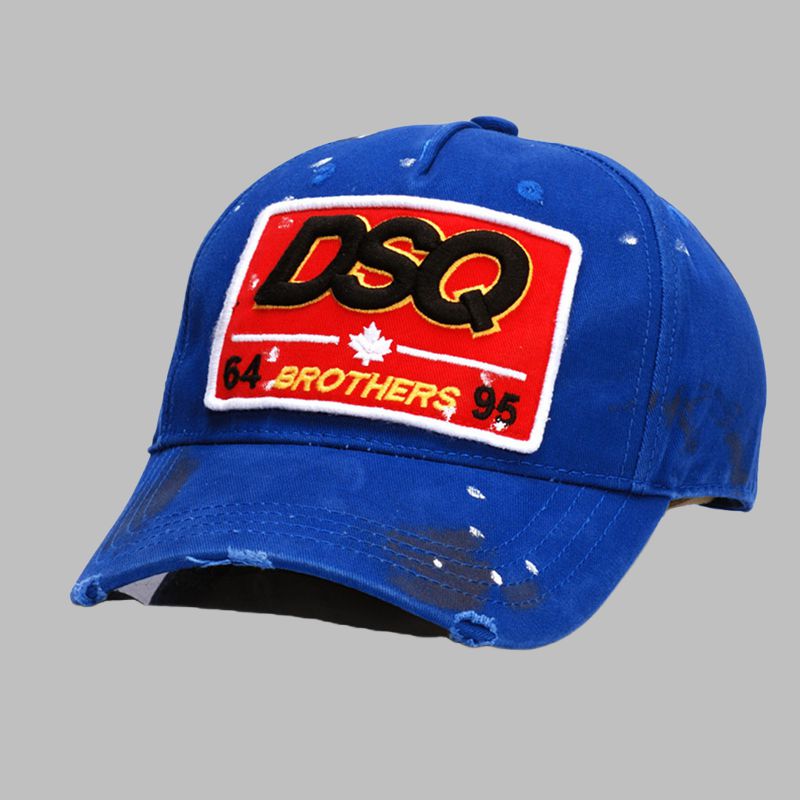 Dsquared²  Men's Baseball cap