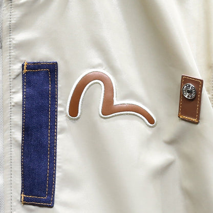 EV 2026 New Men's and Women's Jackets