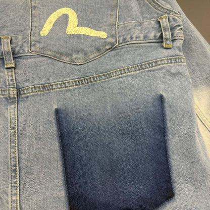 EV 2026 New Men's and Women's Jackets