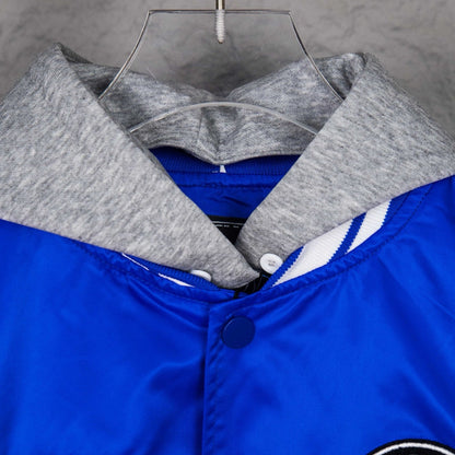 EV 2026 New Men's and Women's Down Jackets