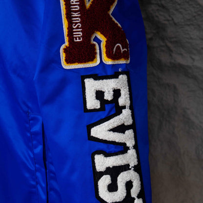 EV 2026 New Men's and Women's Down Jackets