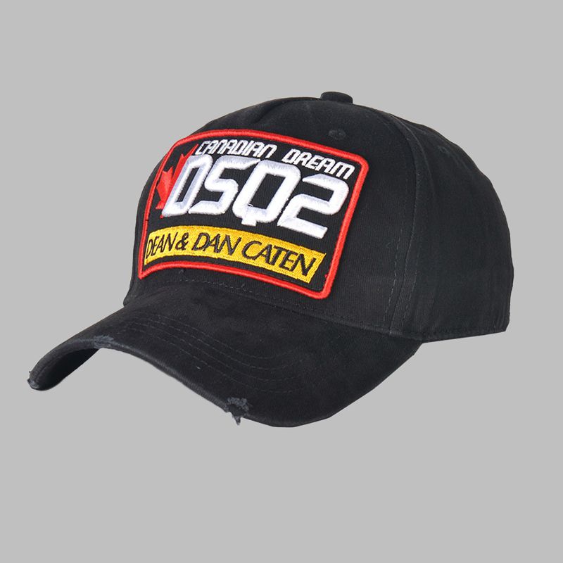 Dsquared²  Men's Baseball cap