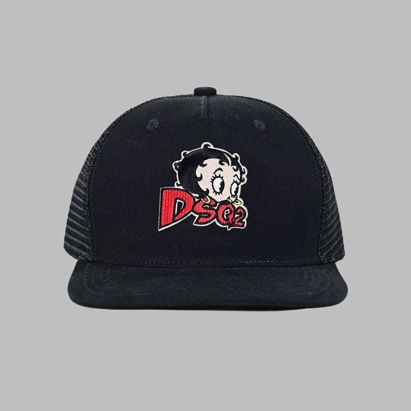 Dsquared²  Men's Baseball cap