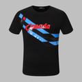 Dsquared²  Men's Short Sleeve T-Shirt