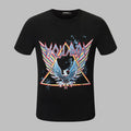 Dsquared²  Men's Short Sleeve T-Shirt