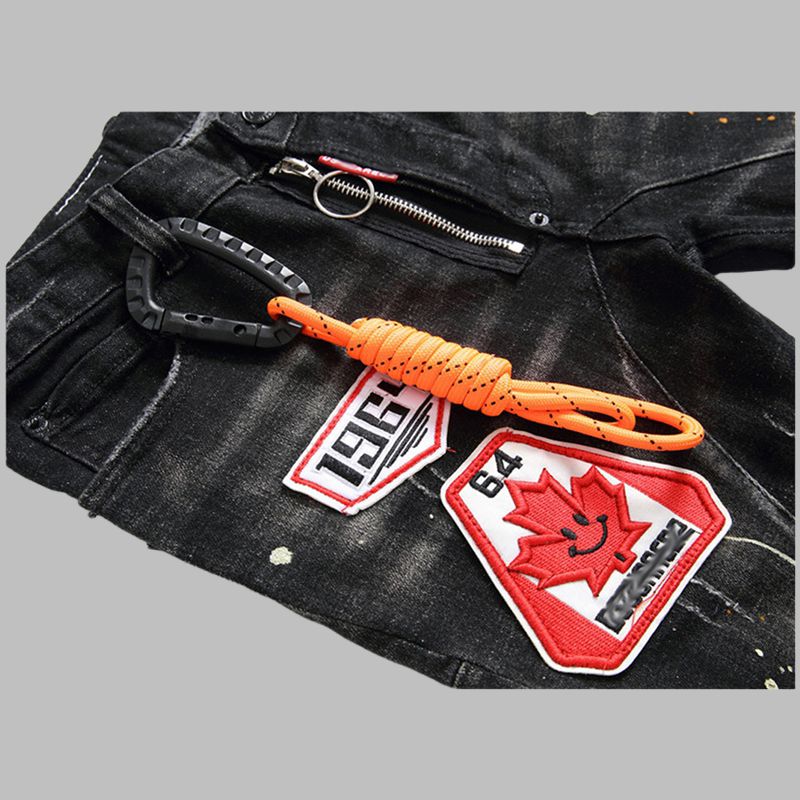 Dsquared²  Men's Jeans