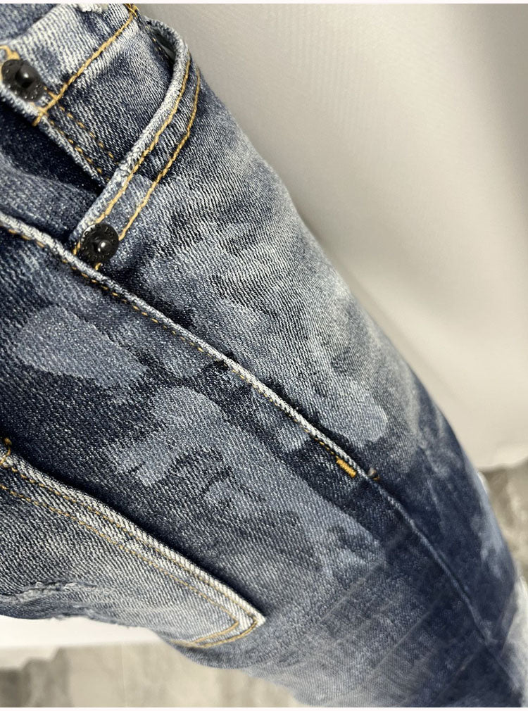Dsquared²  Men's Jeans