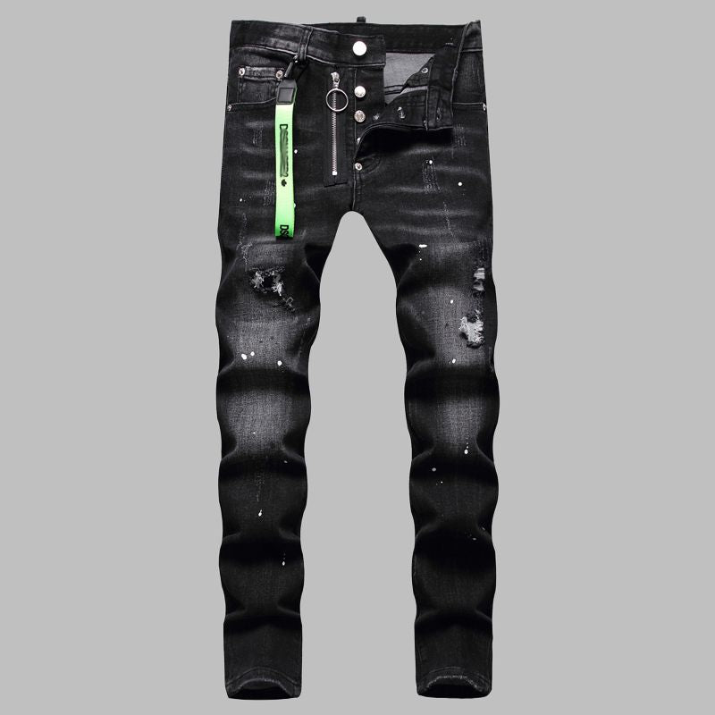 Dsquared²  Men's Jeans