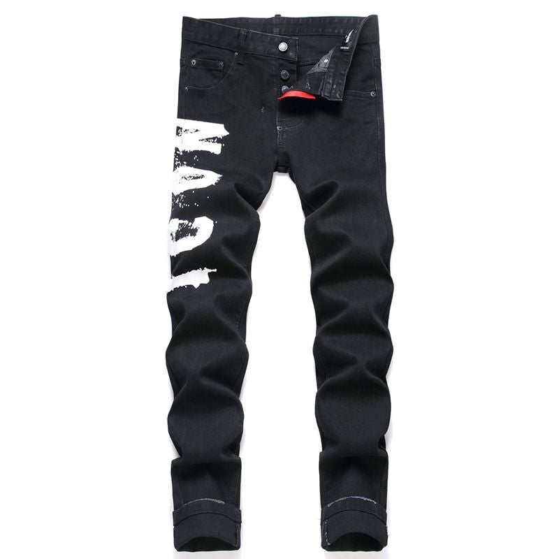 DSQ2 Fashion Men Jeans