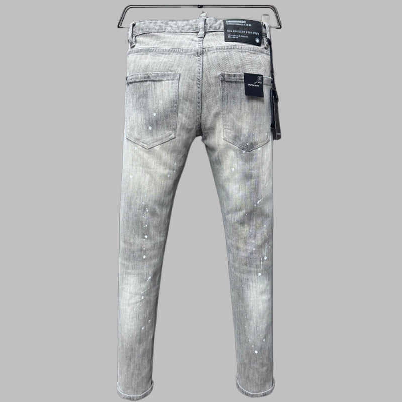 DSQ2 Fashion Men Jeans