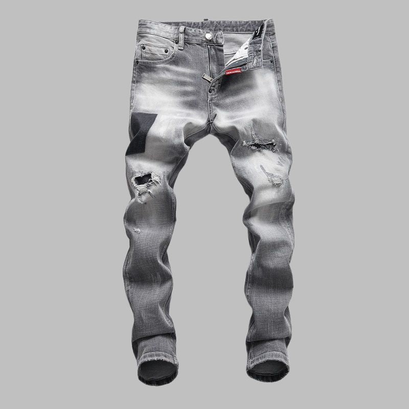 DSQ2 Fashion Men Jeans