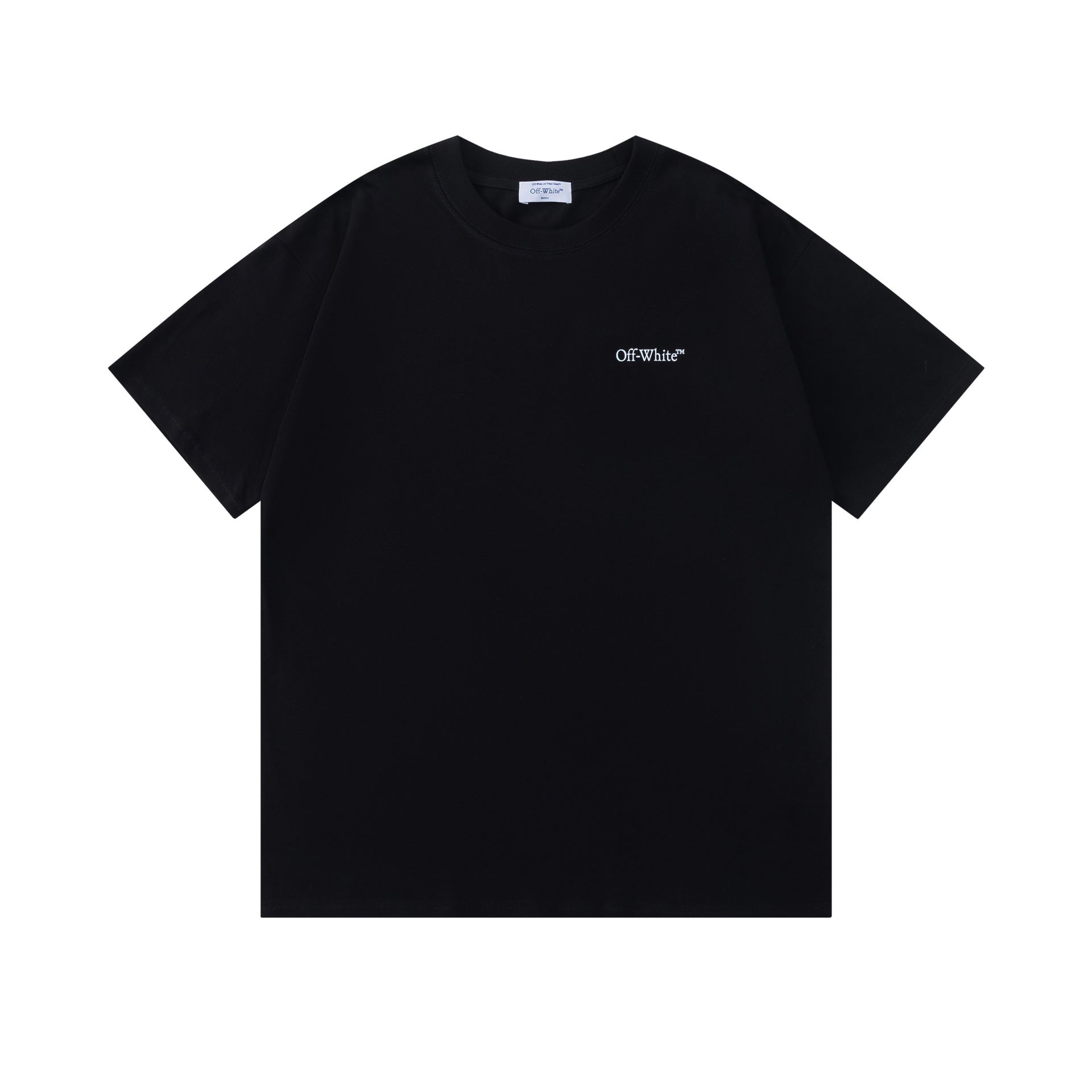 OFF  Men's and Women's Short Sleeve T-Shirts