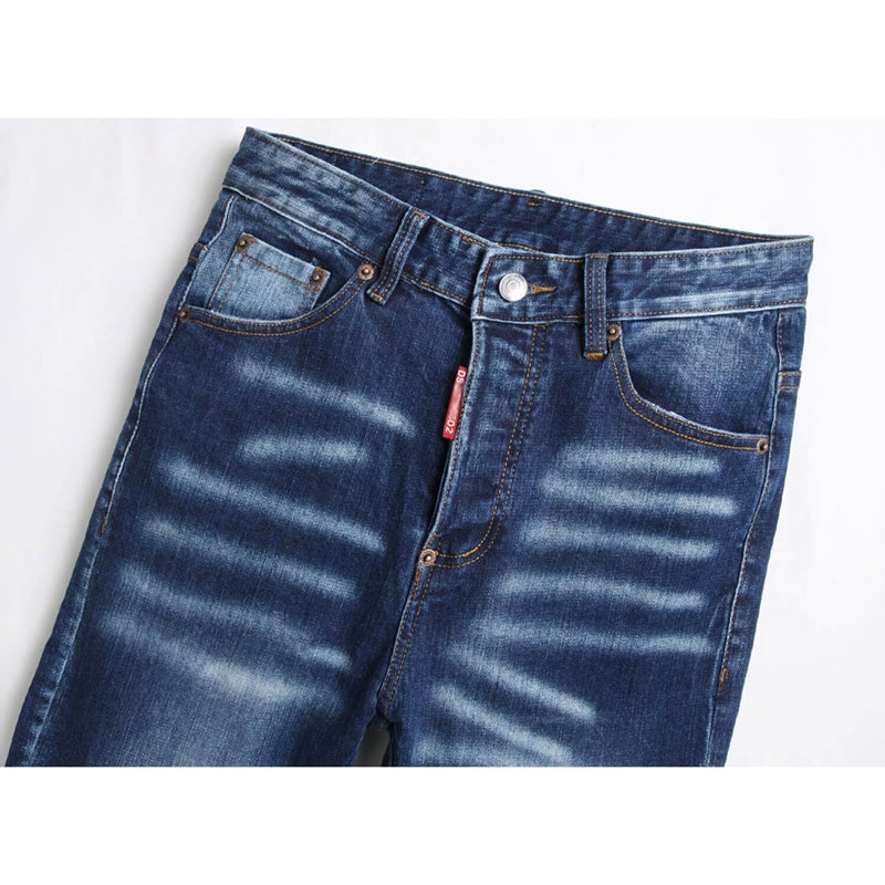DSQ2 Fashion Men Jeans