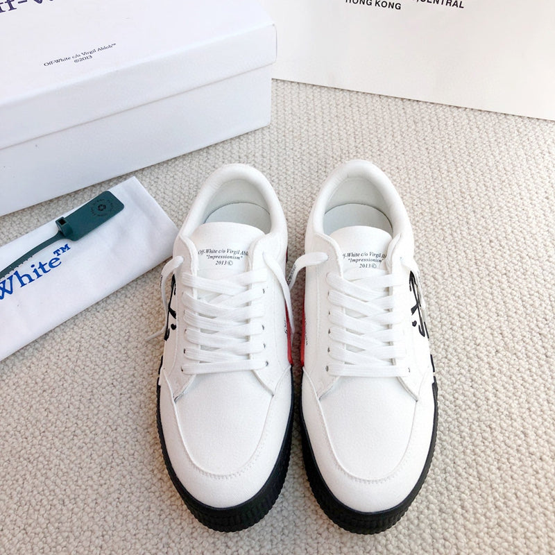 OFF 2026 Men's and Women's Casual Shoes