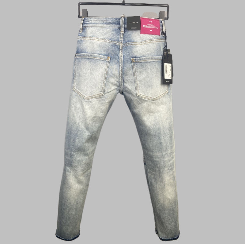 DSQ2 Fashion Men Jeans