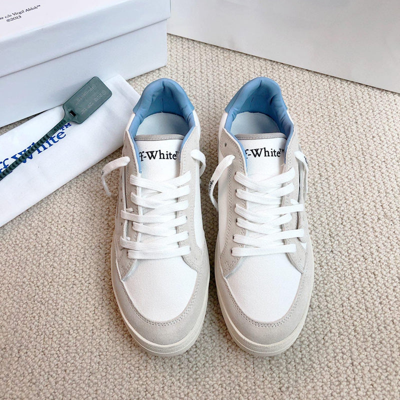 OFF 2026 Men's and Women's Casual Shoes