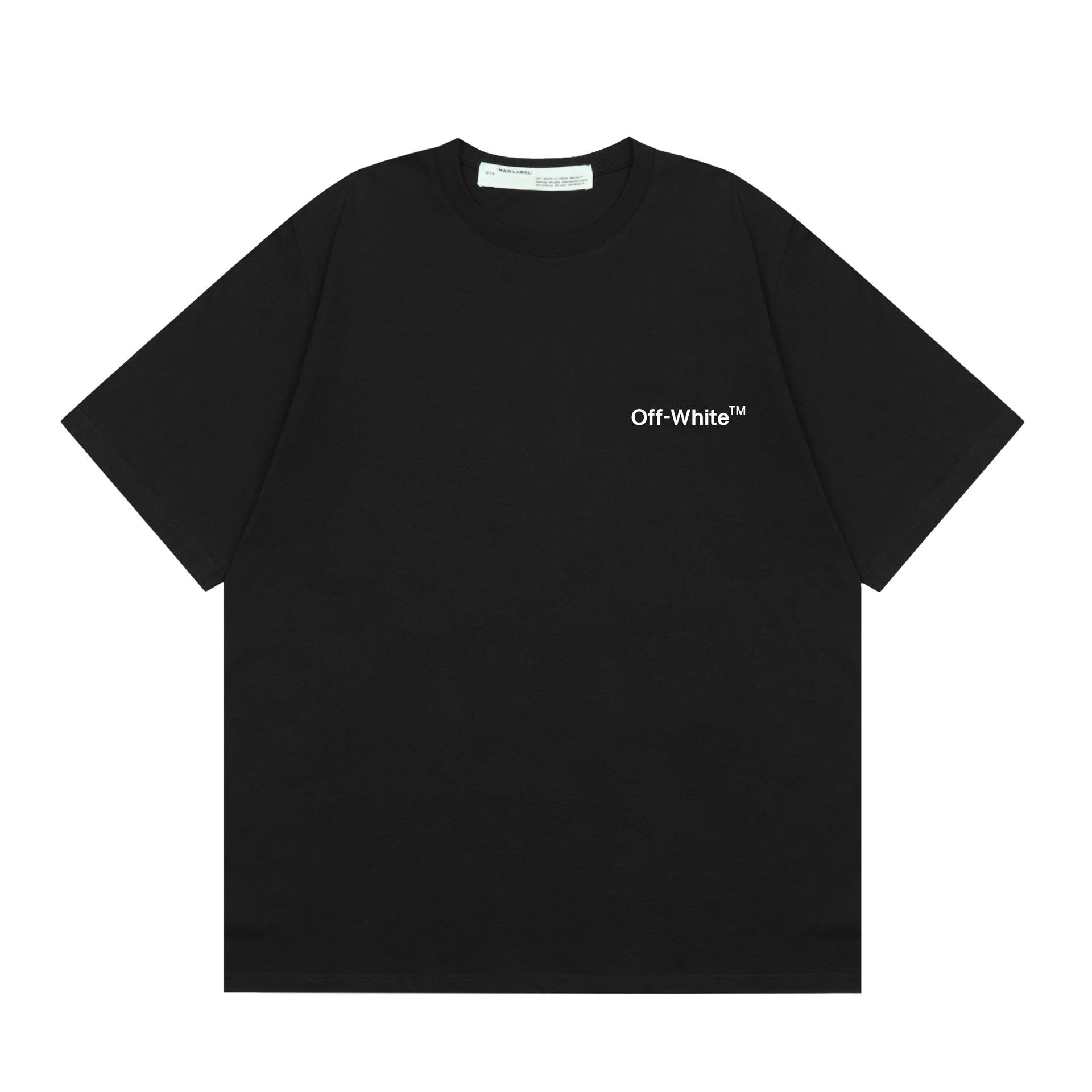 OFF  Men's and Women's Short Sleeve T-Shirts
