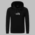 DSQ2 Fashion Men's Casual Sweatshirt