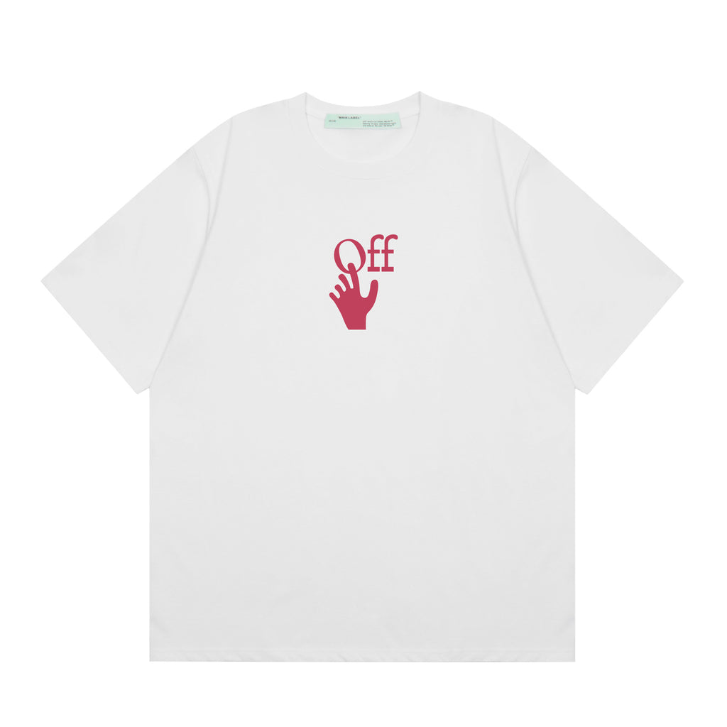 OFF  Men's and Women's Short Sleeve T-Shirts