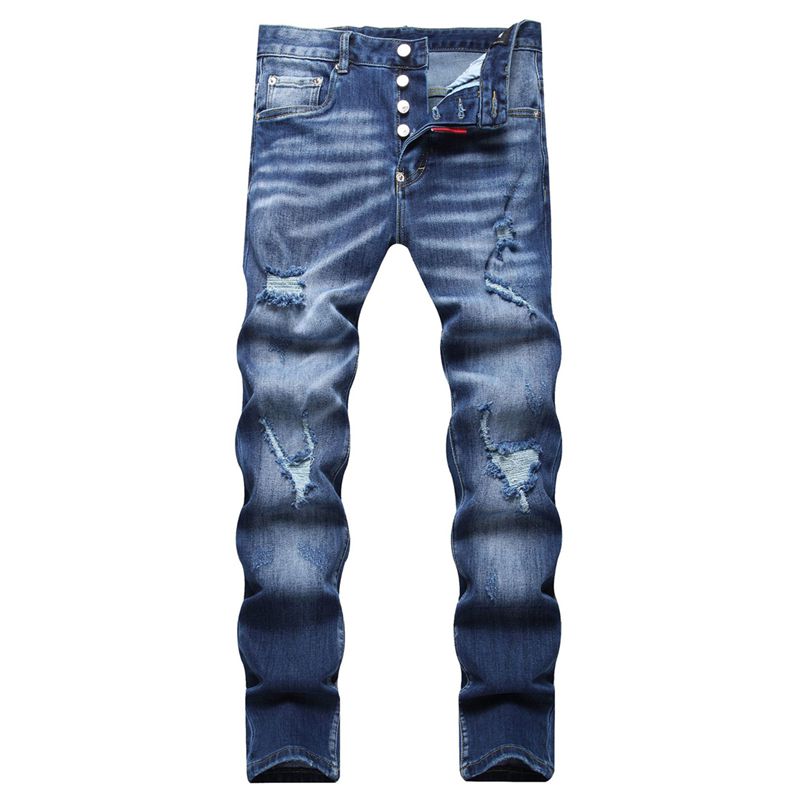 DSQ2 Fashion Men Jeans