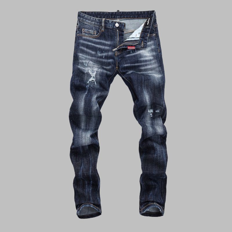 Dsquared²  Men's Jeans