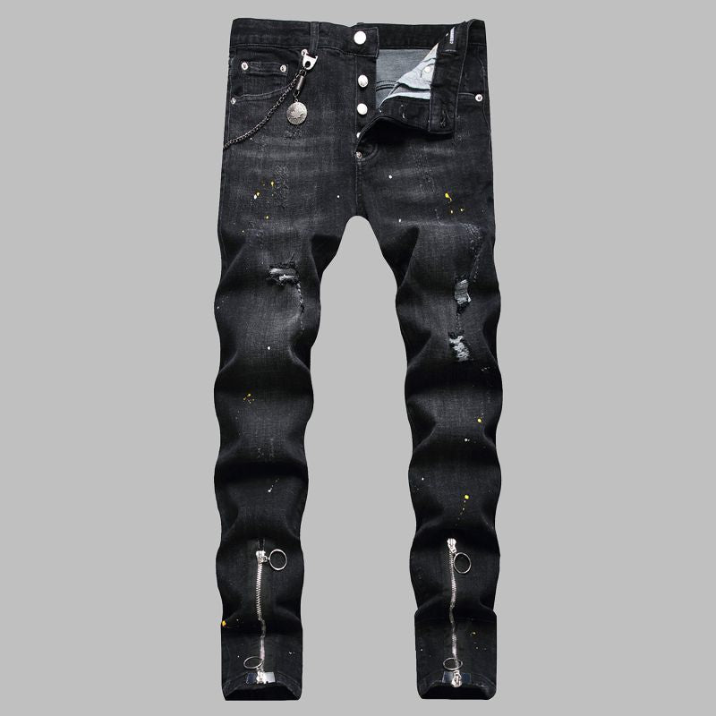 Dsquared²  Men's Jeans