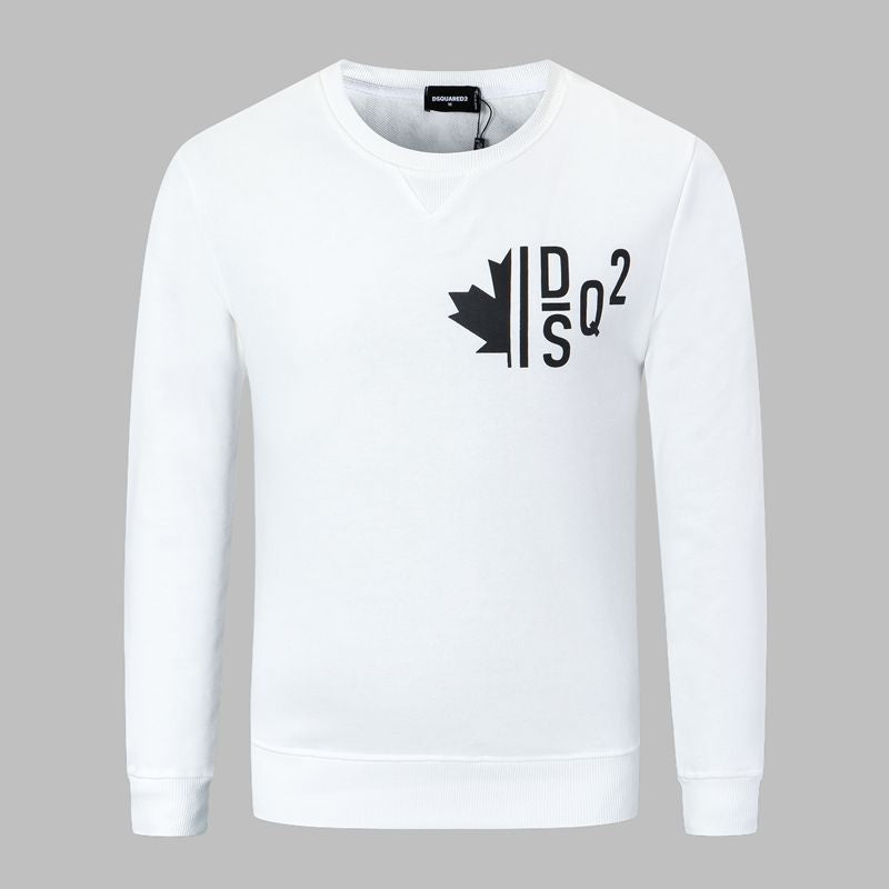 Dsquared² Men's Hoodie