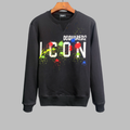Dsquared² Men's Hoodie