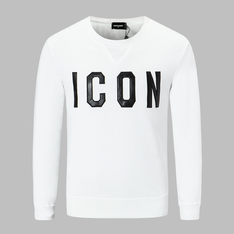 Dsquared² Men's Hoodie