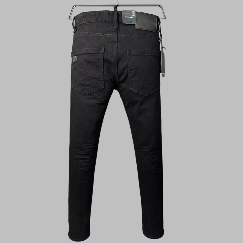 DSQ2 Fashion Men Jeans