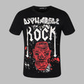 Dsquared²  Men's Short Sleeve T-Shirt