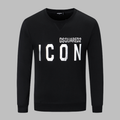 Dsquared² Men's Hoodie