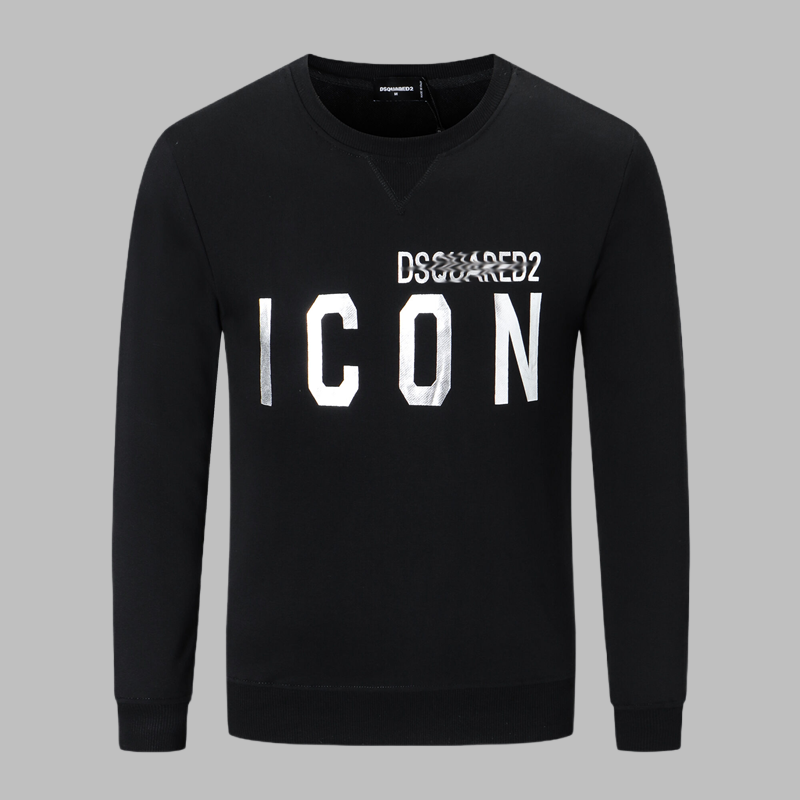 Dsquared² Men's Hoodie