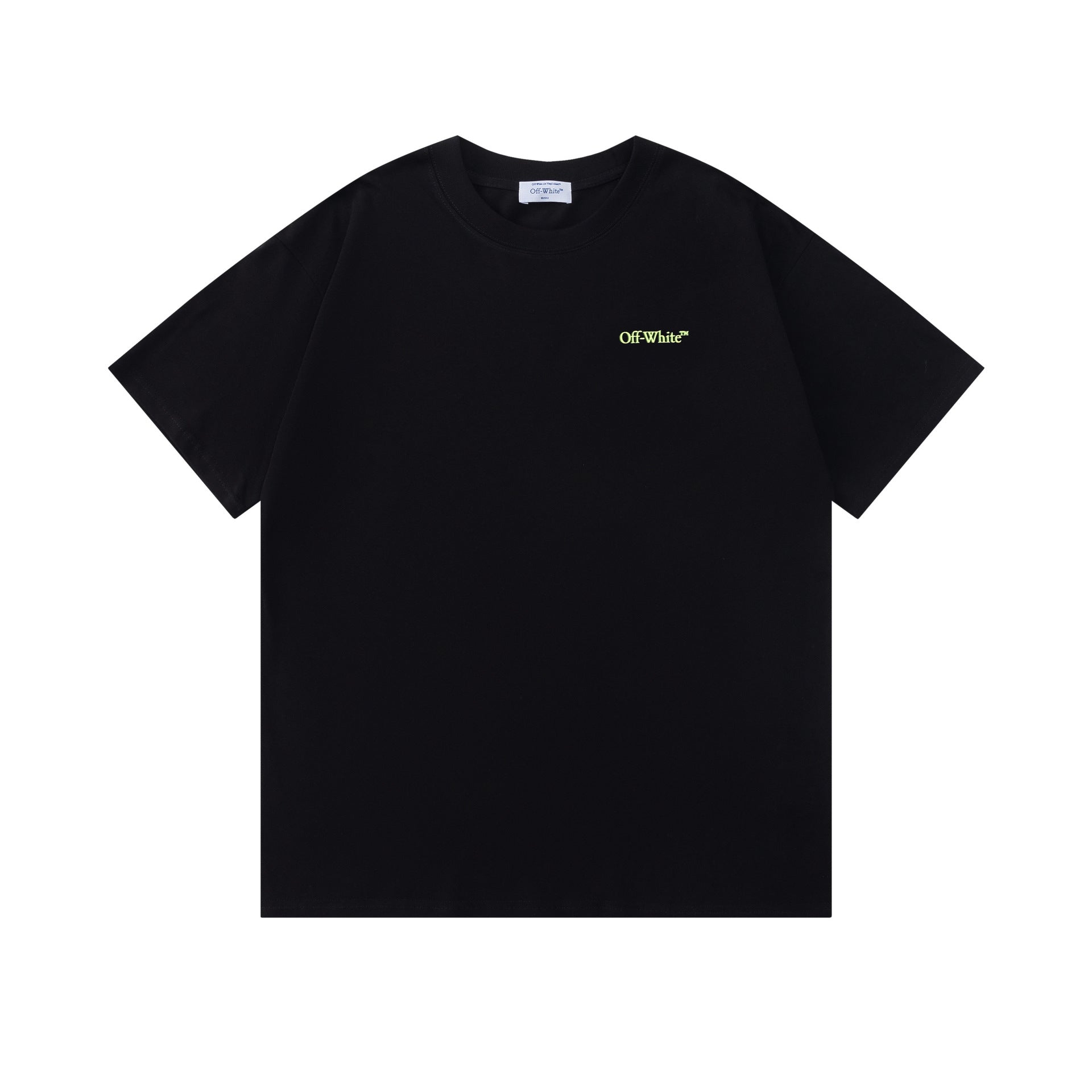 OFF  Men's and Women's Short Sleeve T-Shirts