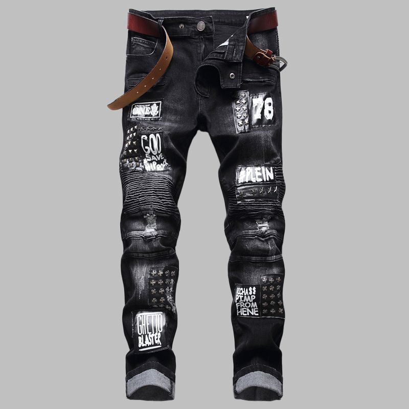 Dsquared²  Men's Jeans
