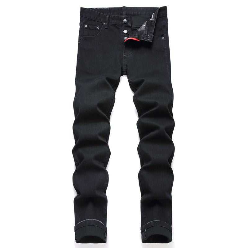 DSQ2 Fashion Men Jeans
