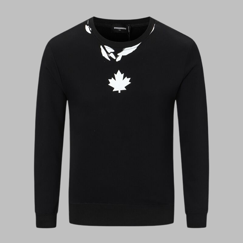 Dsquared² Men's Hoodie