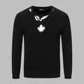 Dsquared² Men's Hoodie