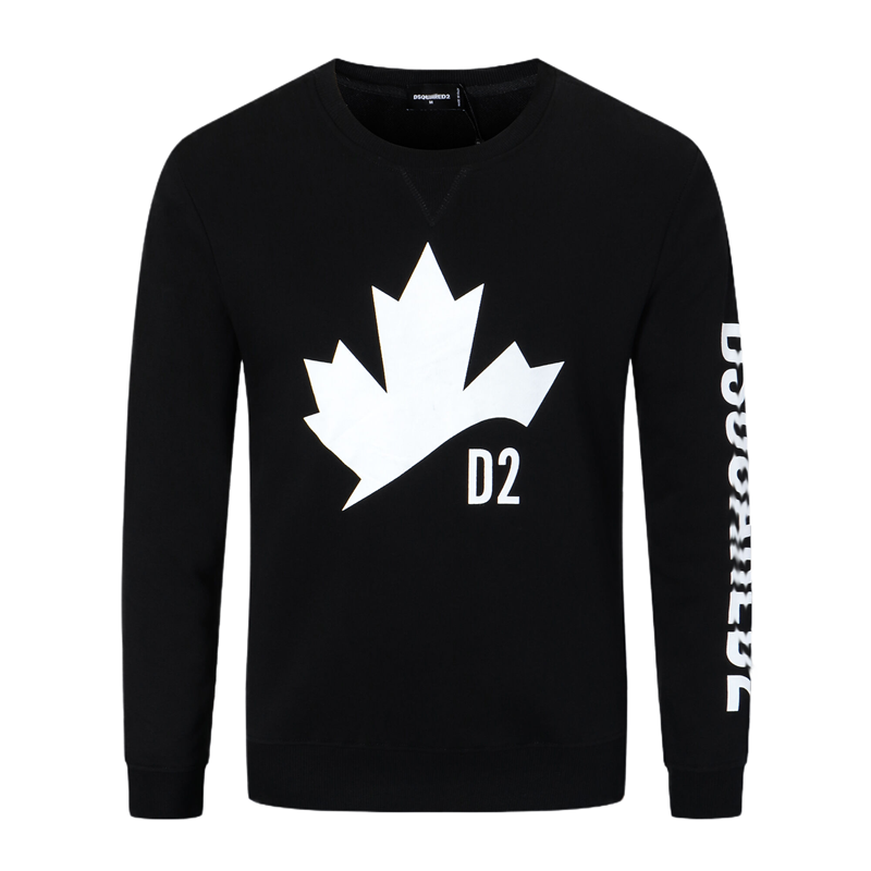 Dsquared² Men's Hoodie